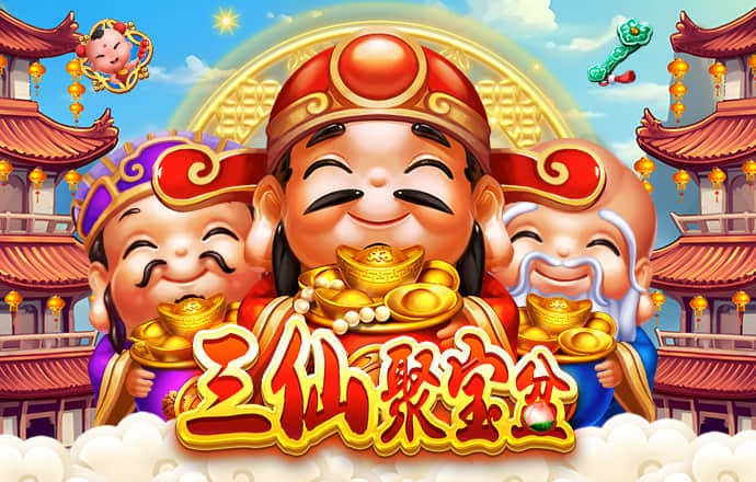 博鱼官方入口APP下载